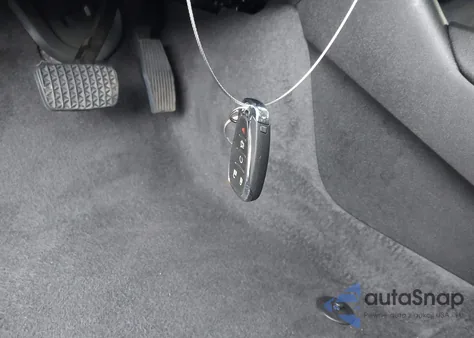 2024 Chevrolet Malibu Fwd 1Lt z USA, uszkodzony, nr VIN 1G1ZD5ST7RF145779